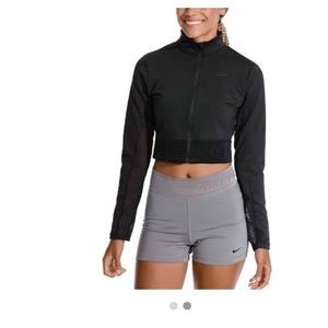 [Nike] Pro-fit Jacket
